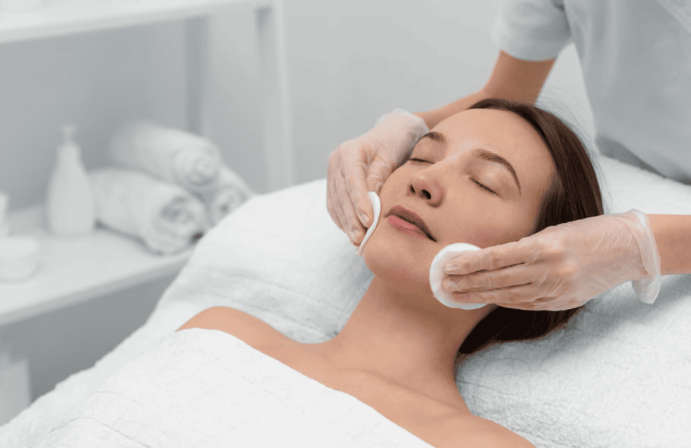 6b7afc5f32b647791aa16d70d43f9bb15d90706b (1)