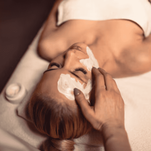 3b881f83bae09ebf9b05338a07d979e0a0e70562 (1)