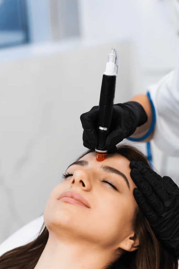 3250ea125f498f920a25f1666a0adf3728699148 (1)