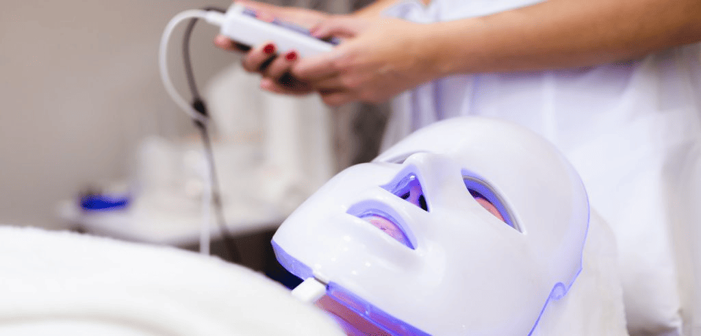 32536737886ea3959a26019ab0c74762c38e8fe5 (1)