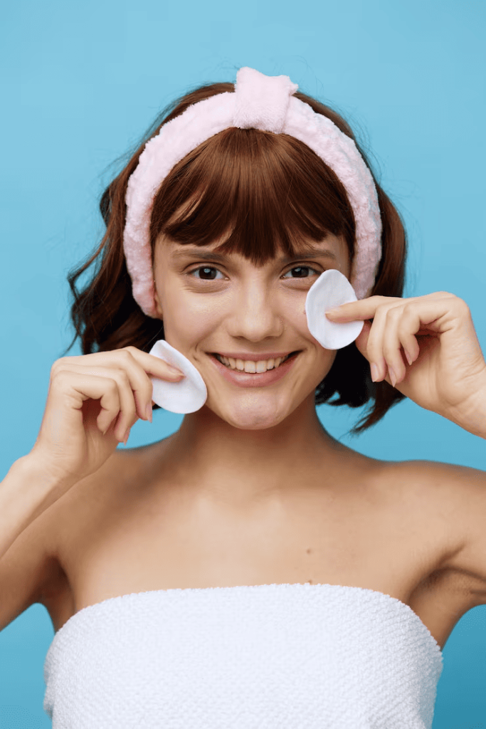 41c939593ea416959738eda10518a75dd7e9b47e (1)