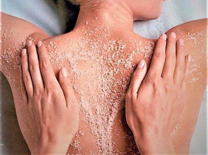 445007fad497e7e0059bdc97a47b136d78b8be8d (1)