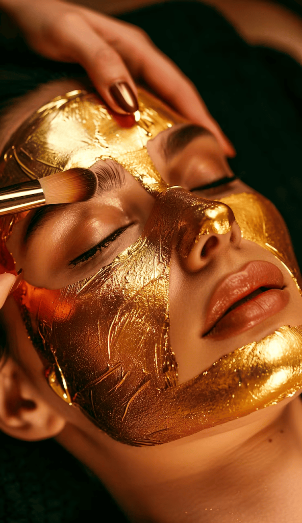 53ce346ad9d0eb953caa76220493f5786e3dc635 (1)