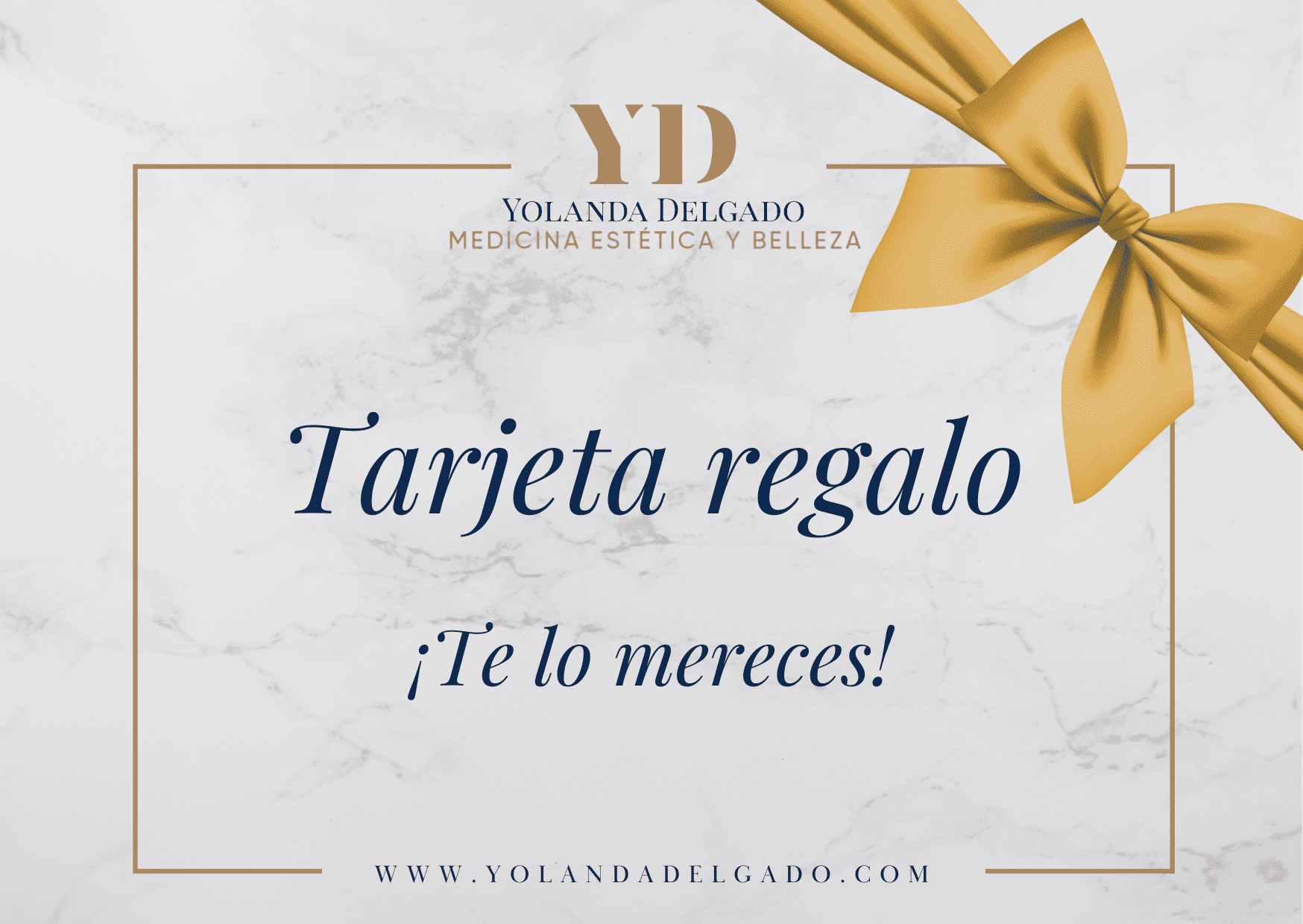 5626f64f2620221b6ac5ec370d19c2067aa4cfbc (1)