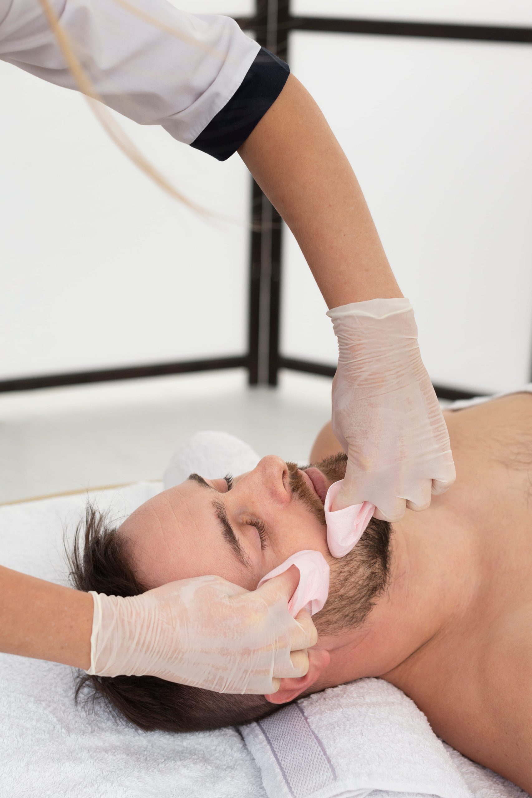 9b5f03118f39876b095a8720dc203332ef463f03 (1)