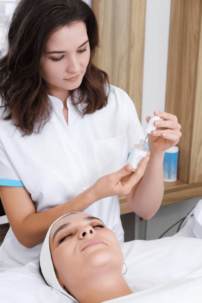 9e2aaf791b985556450ca7ad159358b28b6b97bd (1)