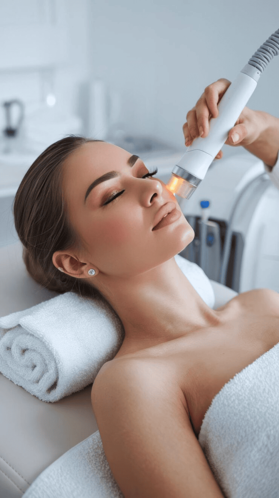 abacc681b2ceef8d3b6709db581b2ed9f403ff09 (1)