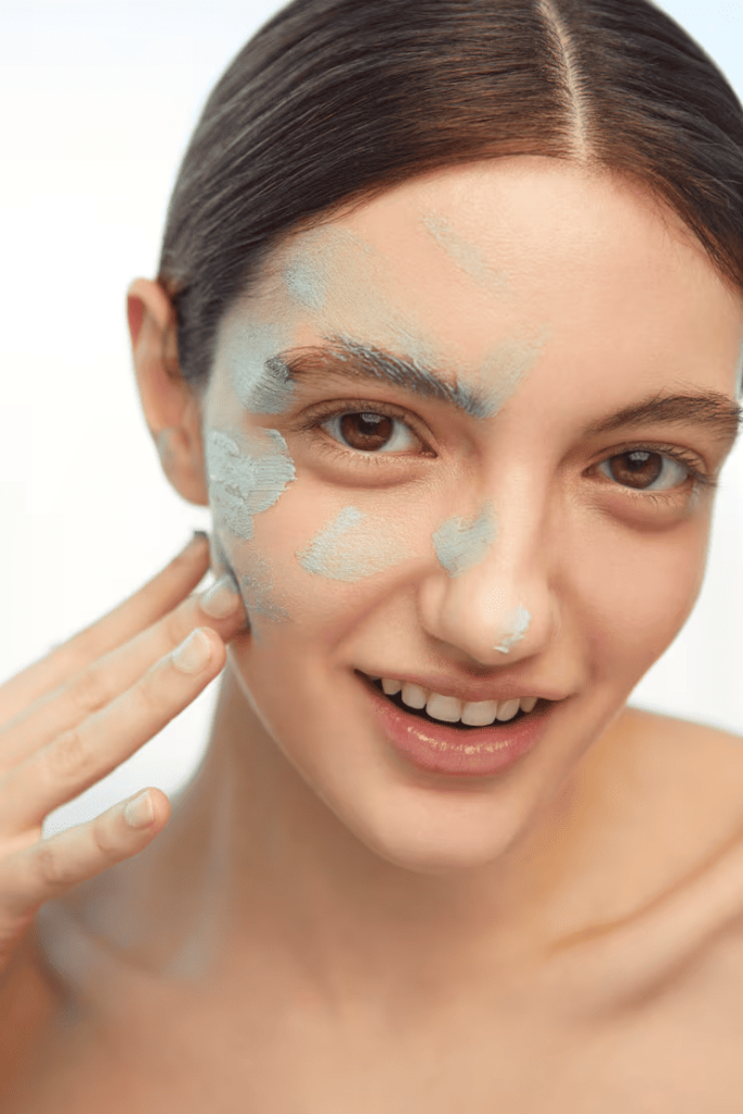 ad8f8126cb53620fabe36f76dea777307277dcbd (1)