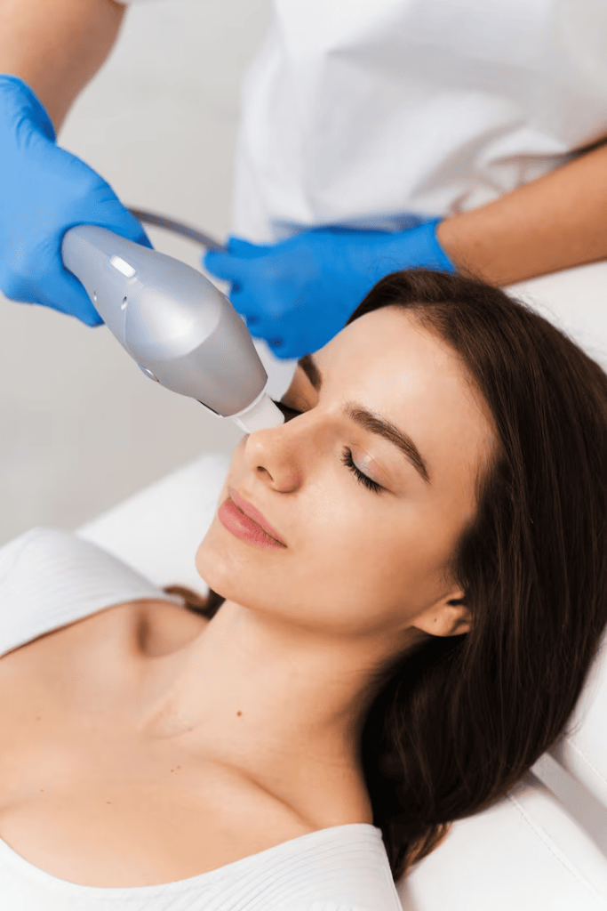 af4070443b6332bee9dc5c8689cea4d182033b53 (1)